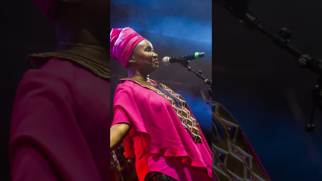 Festival Terre de Blues