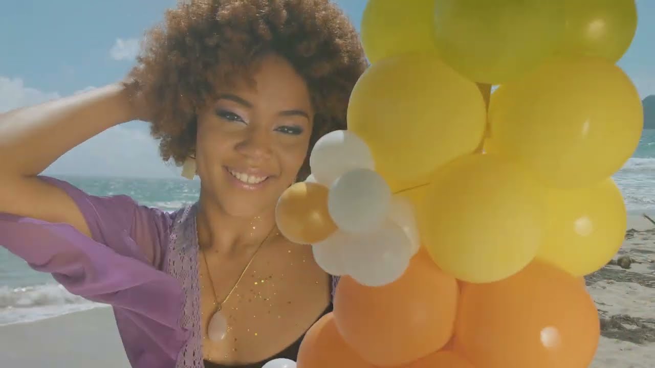 Kay mwen — Ti Kréol
